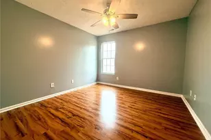 1928 Sir Michael Dr, Hope Mills, NC 28348 - Photo 18