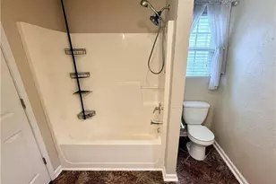 1928 Sir Michael Dr, Hope Mills, NC 28348 - Photo 14