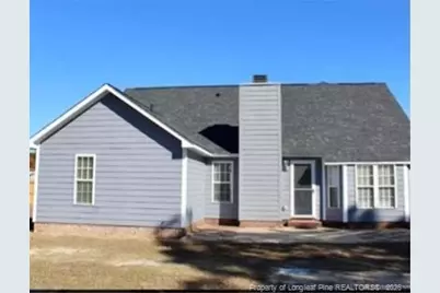 1047 Gatesville Drive, Hope Mills, NC 28348 - Photo 26