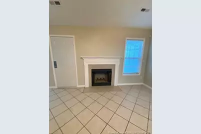1047 Gatesville Drive, Hope Mills, NC 28348 - Photo 6