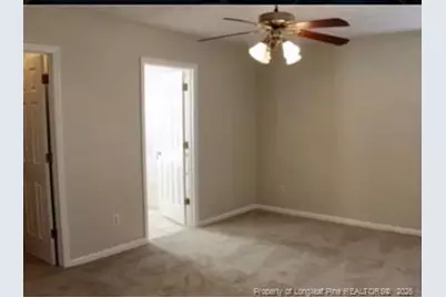 1047 Gatesville Drive, Hope Mills, NC 28348 - Photo 20