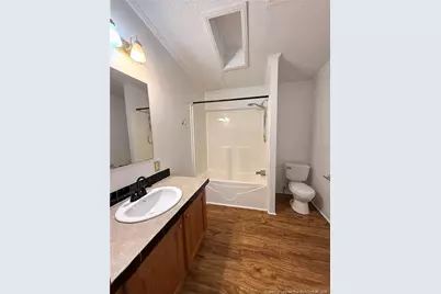1197 E Parkton Tobermory Road, Parkton, NC 28371 - Photo 26