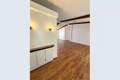 1197 E Parkton Tobermory Road, Parkton, NC 28371 - Photo 10