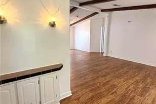 1197 E Parkton Tobermory Rd, Parkton, NC 28371 - Photo 10