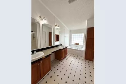 1197 E Parkton Tobermory Road, Parkton, NC 28371 - Photo 20