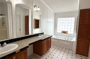 1197 E Parkton Tobermory Rd, Parkton, NC 28371 - Photo 20