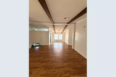 1197 E Parkton Tobermory Road, Parkton, NC 28371 - Photo 12