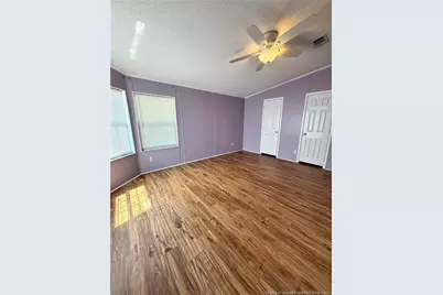 1197 E Parkton Tobermory Road, Parkton, NC 28371 - Photo 16