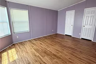 1197 E Parkton Tobermory Rd, Parkton, NC 28371 - Photo 16