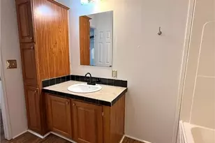 1197 E Parkton Tobermory Rd, Parkton, NC 28371 - Photo 28