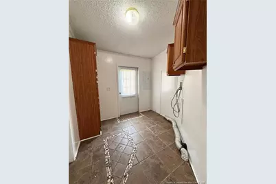 1197 E Parkton Tobermory Road, Parkton, NC 28371 - Photo 22