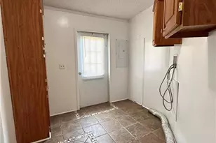 1197 E Parkton Tobermory Rd, Parkton, NC 28371 - Photo 22