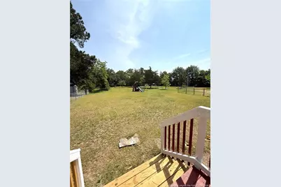 1197 E Parkton Tobermory Road, Parkton, NC 28371 - Photo 34