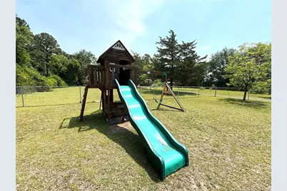 1197 E Parkton Tobermory Road, Parkton, NC 28371 - Photo 32