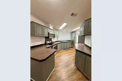 1197 E Parkton Tobermory Road, Parkton, NC 28371 - Photo 6