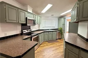 1197 E Parkton Tobermory Rd, Parkton, NC 28371 - Photo 6