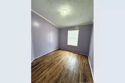 1197 E Parkton Tobermory Road, Parkton, NC 28371 - Photo 18