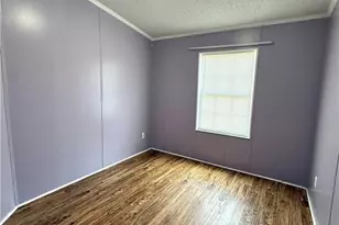 1197 E Parkton Tobermory Rd, Parkton, NC 28371 - Photo 18