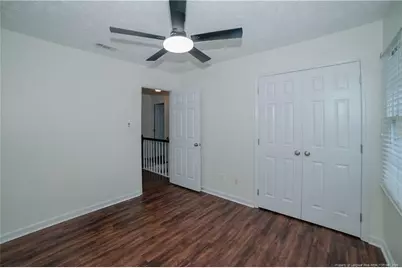 6317 Nakoma Way, Fayetteville, NC 28306 - Photo 28