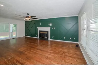 6317 Nakoma Way, Fayetteville, NC 28306 - Photo 4