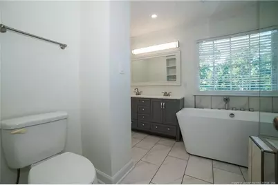 6317 Nakoma Way, Fayetteville, NC 28306 - Photo 20