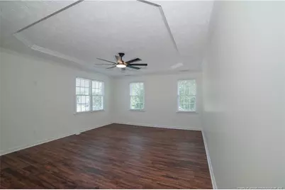 6317 Nakoma Way, Fayetteville, NC 28306 - Photo 16