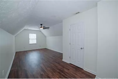 6317 Nakoma Way, Fayetteville, NC 28306 - Photo 24