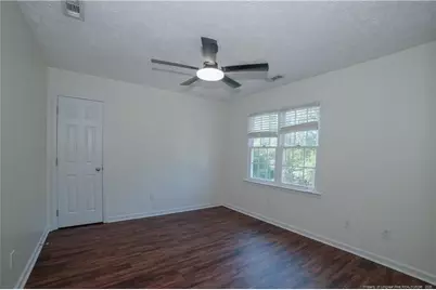 6317 Nakoma Way, Fayetteville, NC 28306 - Photo 26