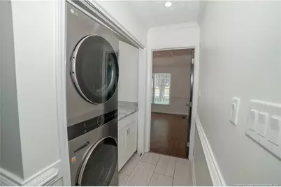 6317 Nakoma Way, Fayetteville, NC 28306 - Photo 14