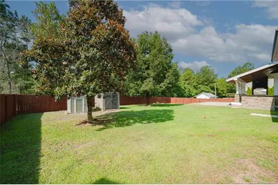 6317 Nakoma Way, Fayetteville, NC 28306 - Photo 30