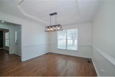 6317 Nakoma Way, Fayetteville, NC 28306 - Photo 6