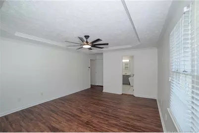 6317 Nakoma Way, Fayetteville, NC 28306 - Photo 18