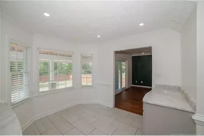 6317 Nakoma Way, Fayetteville, NC 28306 - Photo 10