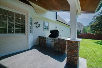 6317 Nakoma Way, Fayetteville, NC 28306 - Photo 32