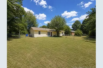 404 Miller Avenue #B, Fayetteville, NC 28304 - Photo 2
