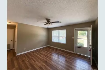 404 Miller Avenue #B, Fayetteville, NC 28304 - Photo 4