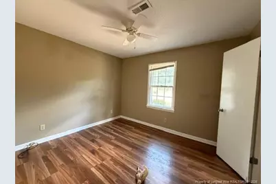 404 Miller Avenue #B, Fayetteville, NC 28304 - Photo 10