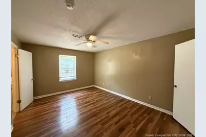404 Miller Avenue #B, Fayetteville, NC 28304 - Photo 6
