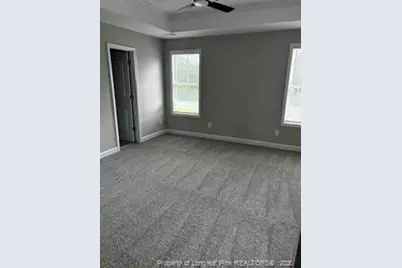 4014 Red Springs Road, Red Springs, NC 28377 - Photo 10