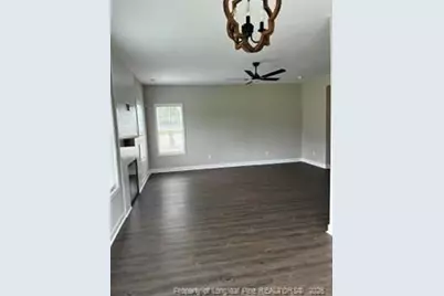 4014 Red Springs Road, Red Springs, NC 28377 - Photo 8