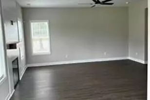 4014 Red Springs Rd, Red Springs, NC 28377 - Photo 8