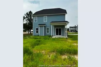 4014 Red Springs Road, Red Springs, NC 28377 - Photo 4