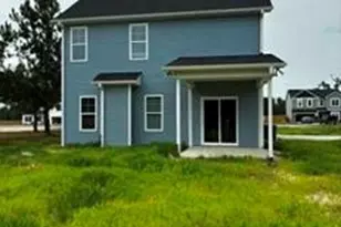4014 Red Springs Rd, Red Springs, NC 28377 - Photo 4