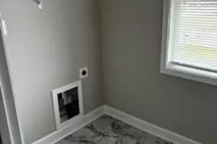 4014 Red Springs Rd, Red Springs, NC 28377 - Photo 18