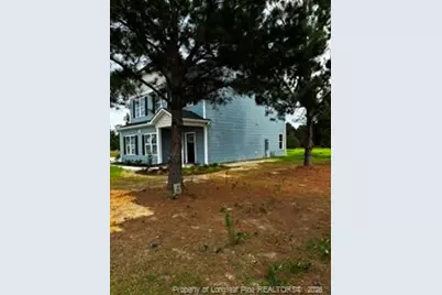 4014 Red Springs Road, Red Springs, NC 28377 - Photo 2