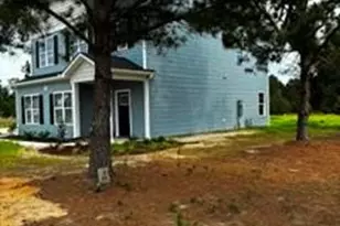4014 Red Springs Rd, Red Springs, NC 28377 - Photo 2