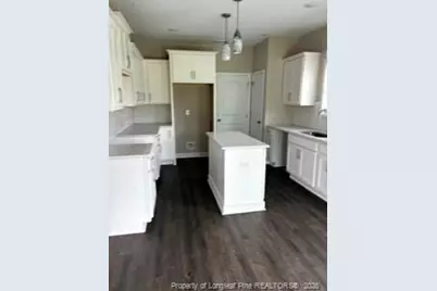 4014 Red Springs Road, Red Springs, NC 28377 - Photo 6