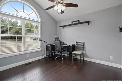 4225 Redmill Lane, Hope Mills, NC 28348 - Photo 18