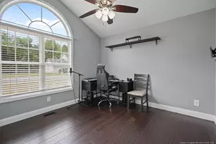 4225 Redmill Ln, Hope Mills, NC 28348 - Photo 18
