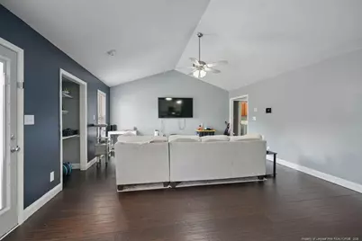 4225 Redmill Lane, Hope Mills, NC 28348 - Photo 24